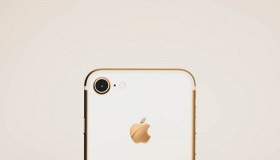 Cách sử dụng hai camera cùng lúc trên iPhone