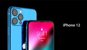 Tất tần tật những tin đồn về iPhone 12 trước ngày ra mắt