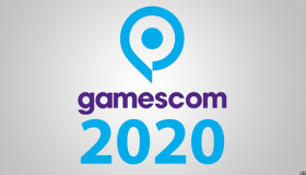 Tất cả các trò chơi tại Đêm khai mạc Gamescom 2020