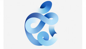 Doanh số iPhone tại Mỹ sụt giảm vì người dùng chờ mẫu 5G mới