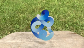 Apple dường như có một thủ thuật AR cho sự kiện 15/9 này