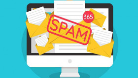 Làm sao để chặn thư rác Gmail một cách hiệu quả