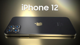 iPhone 12 được KÍCH HOẠT tính năng sạc ngược cho thiết bị khác