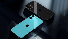 Thêm bằng chứng cho thấy Apple sẽ ra mắt iPhone 12 Mini