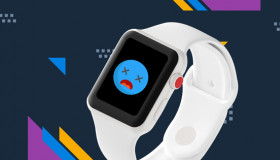 Cập nhật lên watchOS 7, Apple Watch Series 3 gặp lỗi Reboots