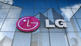 LG khai tử mảng kinh doanh smartphone vì thua lỗ?