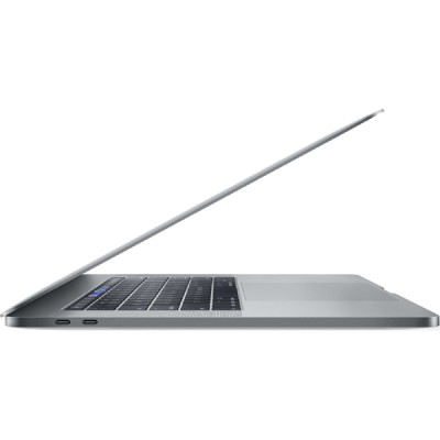 macbook pro 15 inch mv902 2019 1