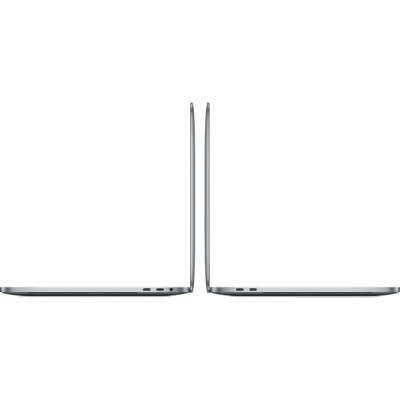 macbook pro 15 inch mv902 2019 2