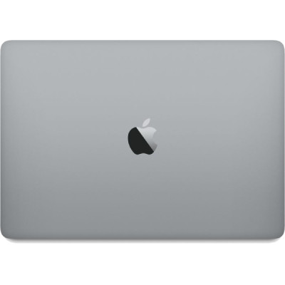 macbook pro 15 inch mv902 2019 3