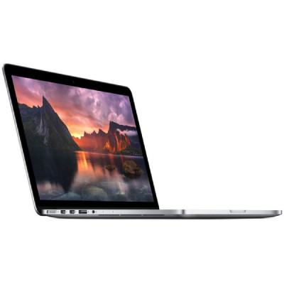 macbook pro 13 inch mf839 2015 1