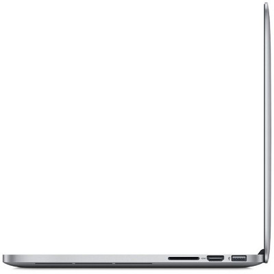 macbook pro 13 inch mf839 2015 4