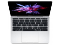 Macbook Pro 13.3 inch MPXU2 8GB/256GB 2017 Cũ chính hãng