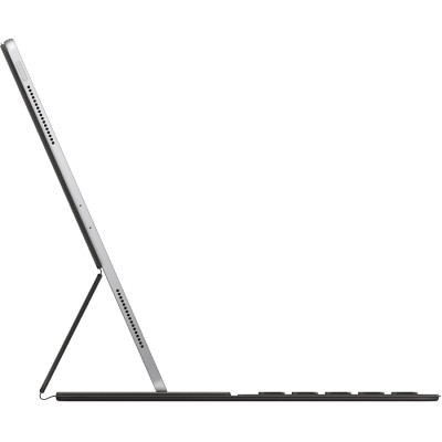 smart keyboard 12.9 inch folio 2