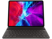 Smart Keyboard Folio iPad Pro 2020 12.9 inch (không có Trackpad) | Chính hãng Apple Việt Nam