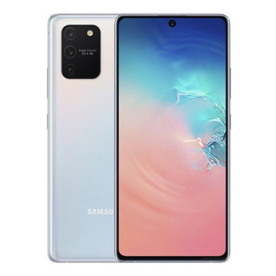 galaxy s10 lite trang