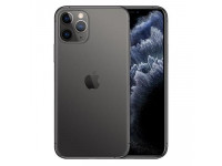 iPhone 11 Pro 64GB | Chính hãng VN/A