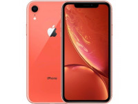 iPhone XR 64GB | Chính hãng VN/A