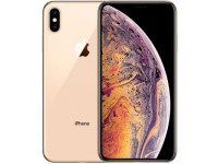iPhone XS Max 64GB | Chính hãng VN/A