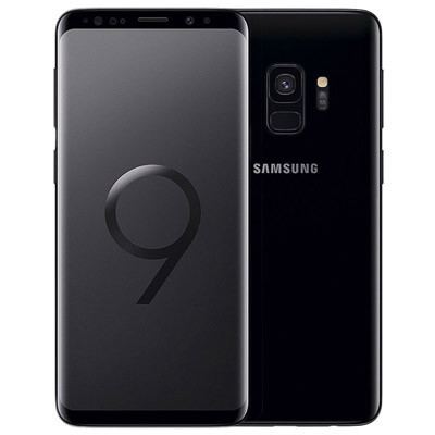 galaxy s9 mau den mo