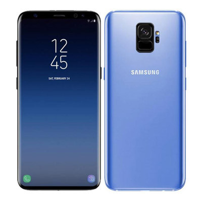 galaxy s9 mau xanh duong