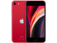 iPhone SE 2020 64GB | Chính hãng VN/A