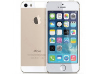 iPhone 5S 32GB