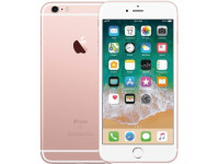 iPhone 6 Plus 16GB