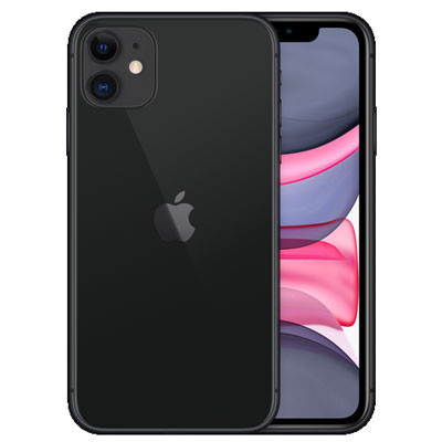 iphone 11 256gb cu den