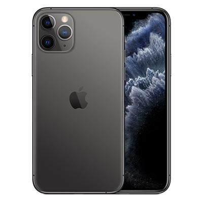 iphone 11 pro 64gb cu xam