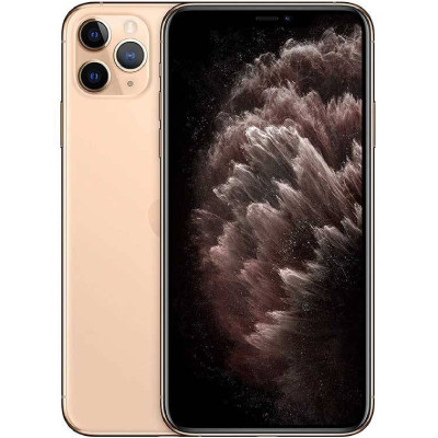 iphone 11 pro max 256gb cu vang