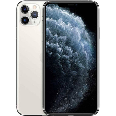 iphone 11 pro max cu 64gb bac