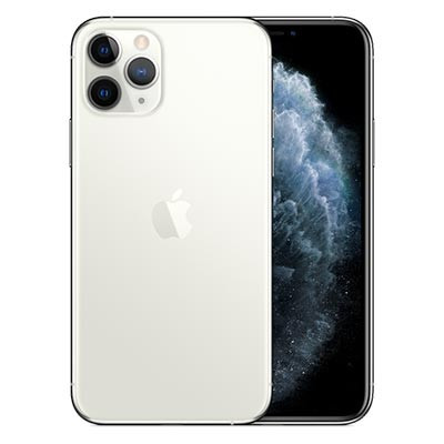 iphone 11 pro 64gb cu bac