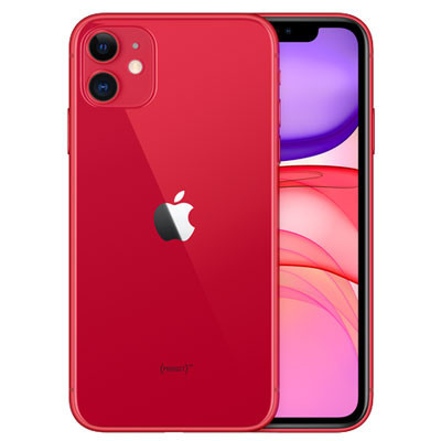 iphone 11 256gb cu do