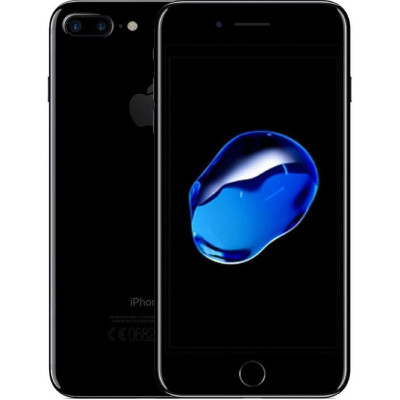 iphone 7 plus 32gb cu den bong