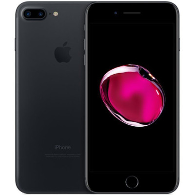 iphone 7 plus 32gb cu den mo
