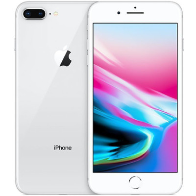 iphone 8 plus 256gb cu bac
