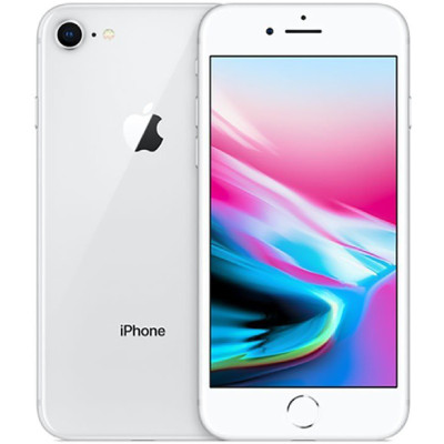 iphone 8 256gb cu bac