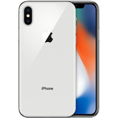 iphone x 256gb cu 99 bac