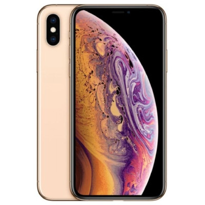 iphone xs 256gb cu vang