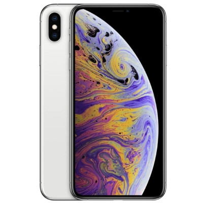 iphone xs 512gb cu bac