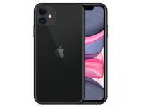 iPhone 11 128GB Cũ chính hãng