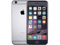 iPhone 6 16GB Cũ