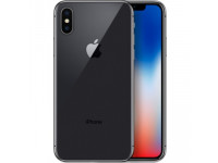 iPhone X 256GB Cũ 99%