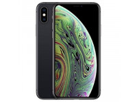 iPhone XS 512GB Cũ chính hãng