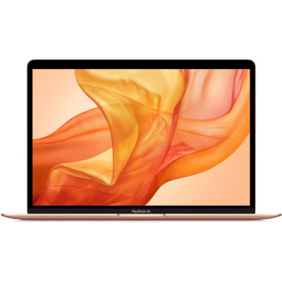 macbook air 13 inch mvh52 2020