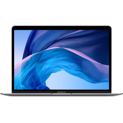 macbook air 13 inch mwtj2 2020