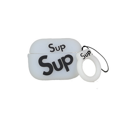 Bao da Airpods Pro da tron