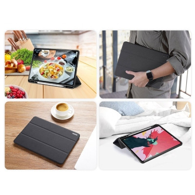 bao da ipad pro 129 inch 2020 7