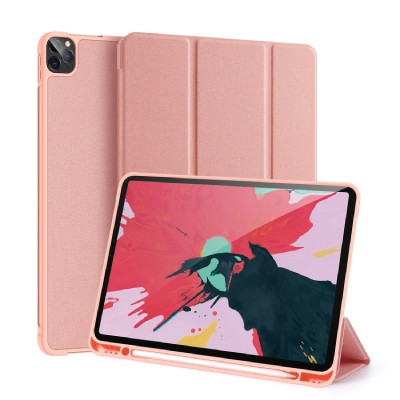 Bao da iPad Pro 11 inch 2020 Smart Case