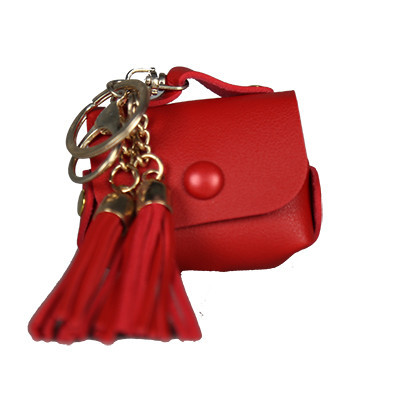 bao da airpods pro tui da tua rua